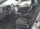 Honda Insight Lx Image 6