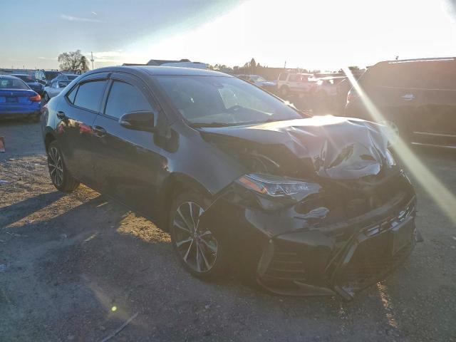 Toyota Corolla L Image 7