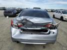 Subaru Legacy 2.5i Limited Image 6