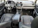Subaru Legacy 2.5i Limited Image 7