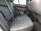 Subaru Legacy 2.5i Limited Image 10
