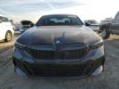 BMW 5 Series Xe Image 13