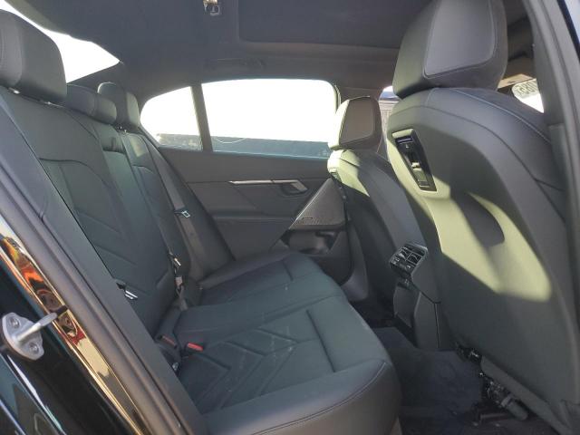 BMW 5 Series Xe Image 9