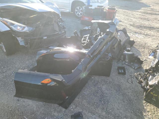 BMW 5 Series Xe Image 11