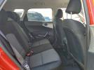 Kia Soul Lx Image 10