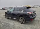 Lexus RX 350 Image 3