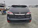 Lexus RX 350 Image 11