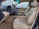 Lexus RX 350 Image 5