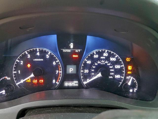 Lexus RX 350 Image 2