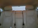 Lexus RX 350 Image 8
