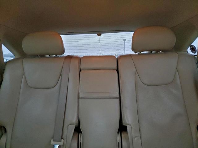 Lexus RX 350 Image 8