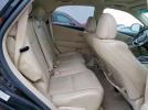Lexus RX 350 Image 7