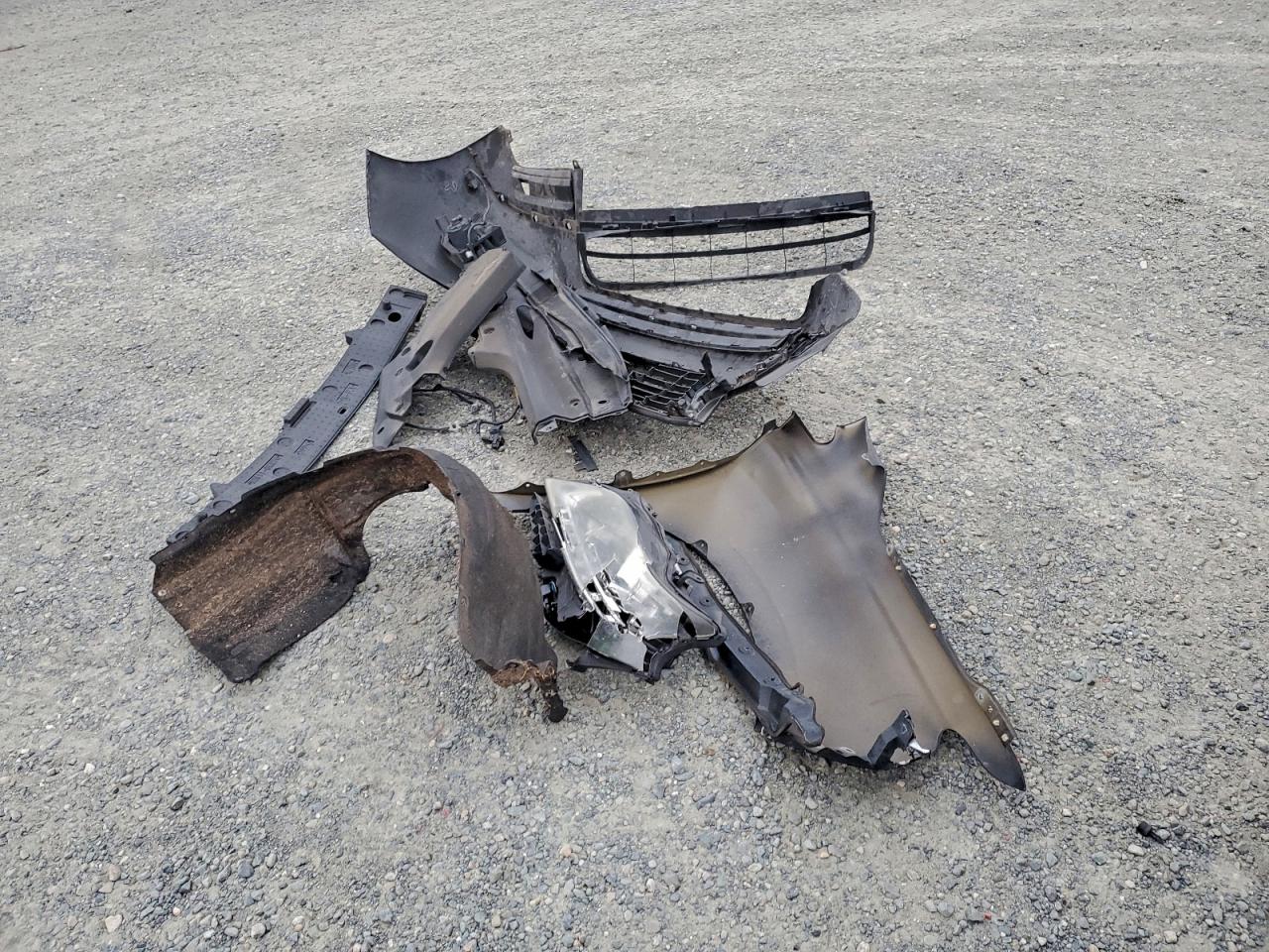 Lexus RX 350 Image 10