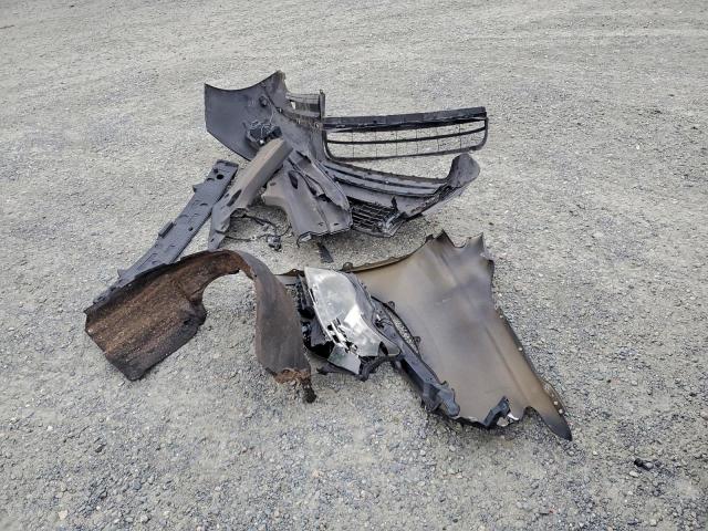 Lexus RX 350 Image 10