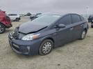 Toyota Prius Image 1