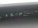 Toyota Prius Image 6
