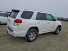 Toyota 4Runner Sr5 Image 11