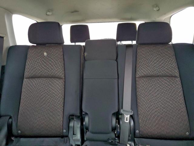 Toyota 4Runner Sr5 Image 14