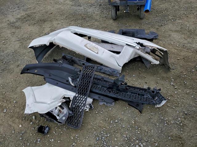 Toyota 4Runner Sr5 Image 7