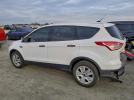 Ford Escape S Image 2