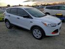 Ford Escape S Image 13