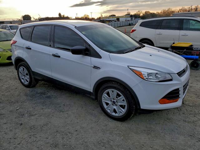 Ford Escape S Image 13