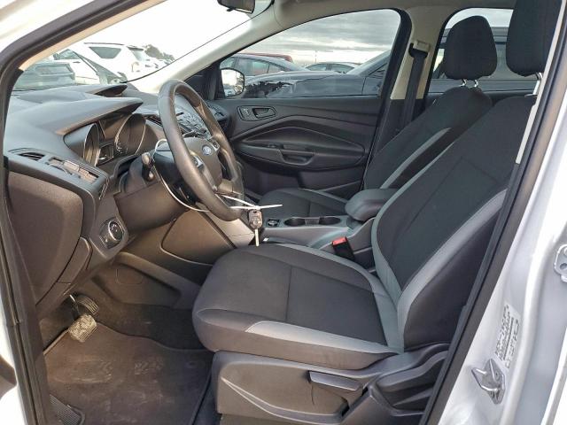 Ford Escape S Image 11