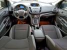 Ford Escape S Image 12