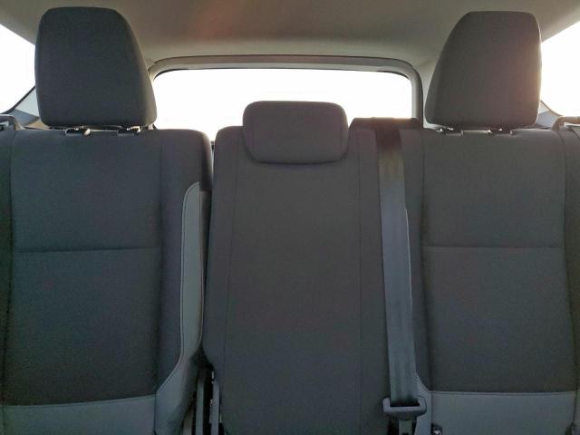 Ford Escape S Image 5