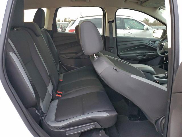 Ford Escape S Image 9