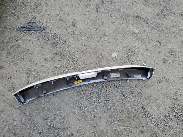 Ford Escape S Image 6