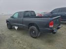 Dodge Dakota Image 5