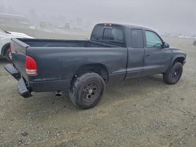 Dodge Dakota Image 2