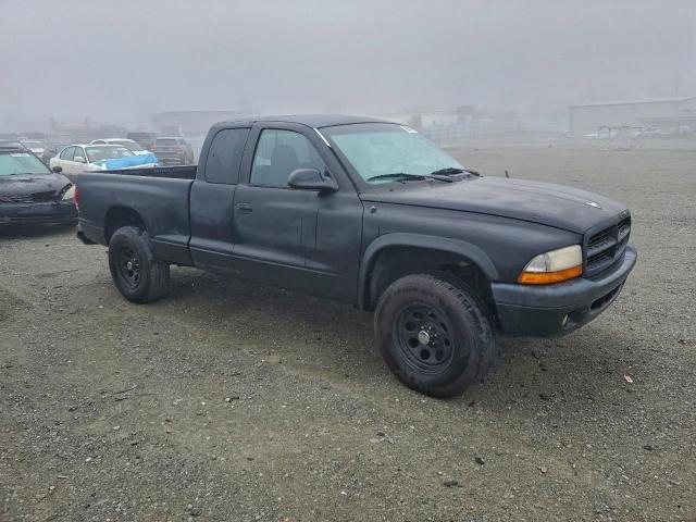 Dodge Dakota Image 3