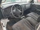 Dodge Dakota Image 6