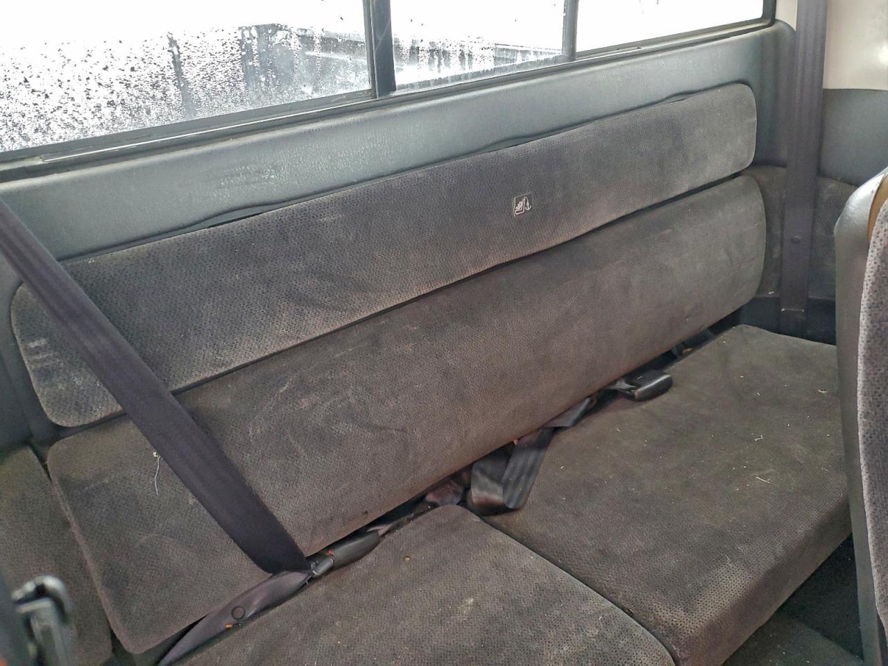 Dodge Dakota Image 8