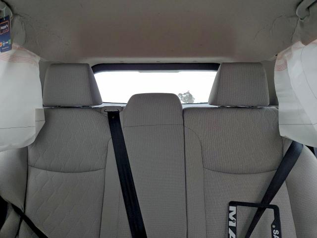 Toyota Corolla L Image 7