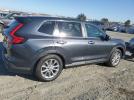 Honda Crv Exl Image 8