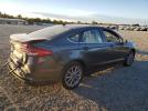 Ford Fusion Se Image 4