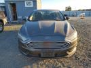 Ford Fusion Se Image 6