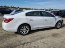 Buick LaCrosse Image 9