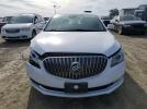 Buick LaCrosse Image 8