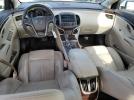 Buick LaCrosse Image 5