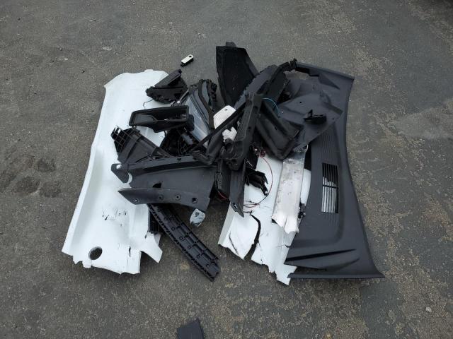 Tesla Model 3 Image 12