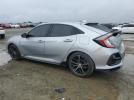 Honda Civic Sport Image 2