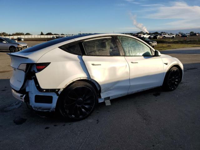 Tesla Model Y Image 4