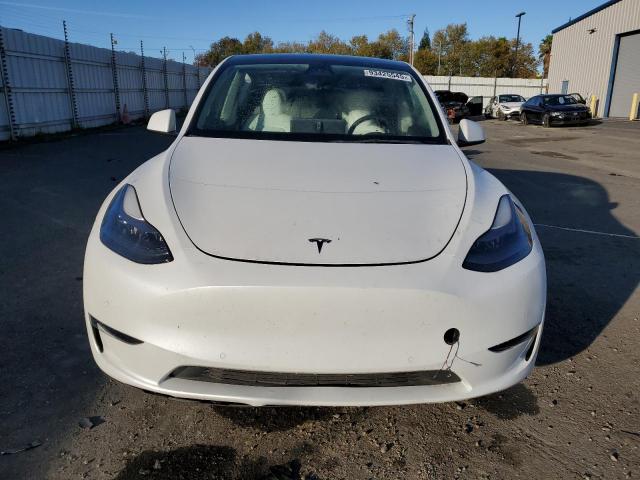 Tesla Model Y Image 5