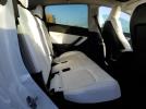 Tesla Model Y Image 12