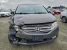 Honda Odyssey Touring Image 12