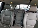 Honda Odyssey Touring Image 9